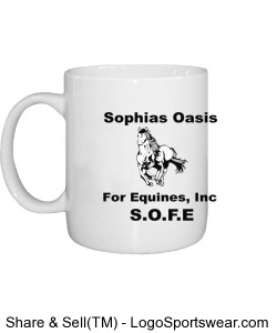 S.O.F.E Mug Design Zoom